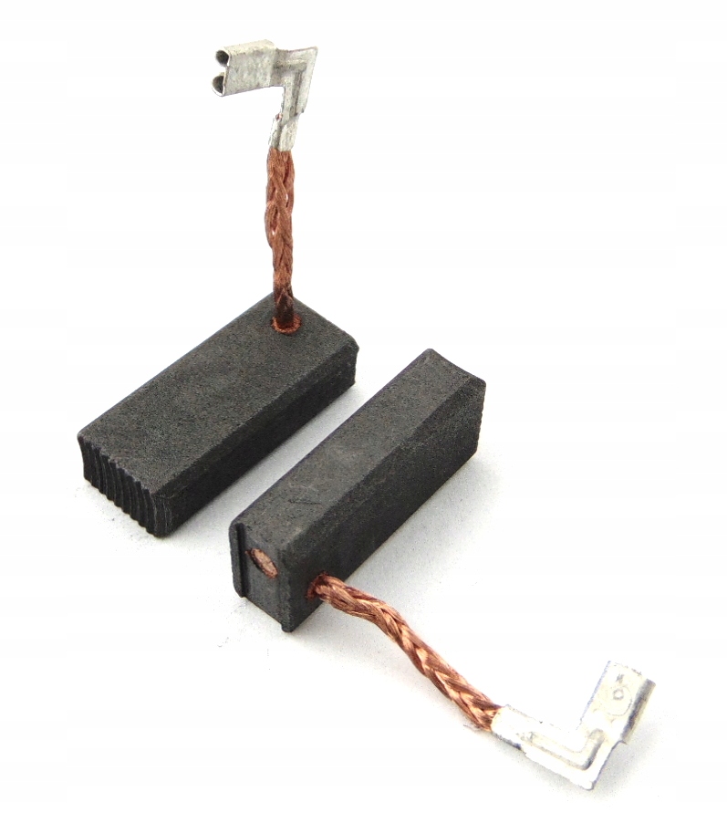 щетки электроугольные makita cb-350. щетки 350. щетки 350. щетки угольные св 100. Lx350 щетка.