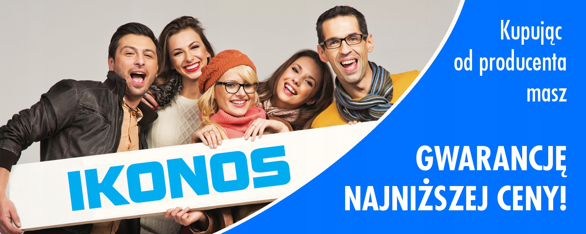 FOLIA TABLICOWA SAMOPRZYLEPNA CZARNY MAT 1,27x30 Rodzaj folii gotowa