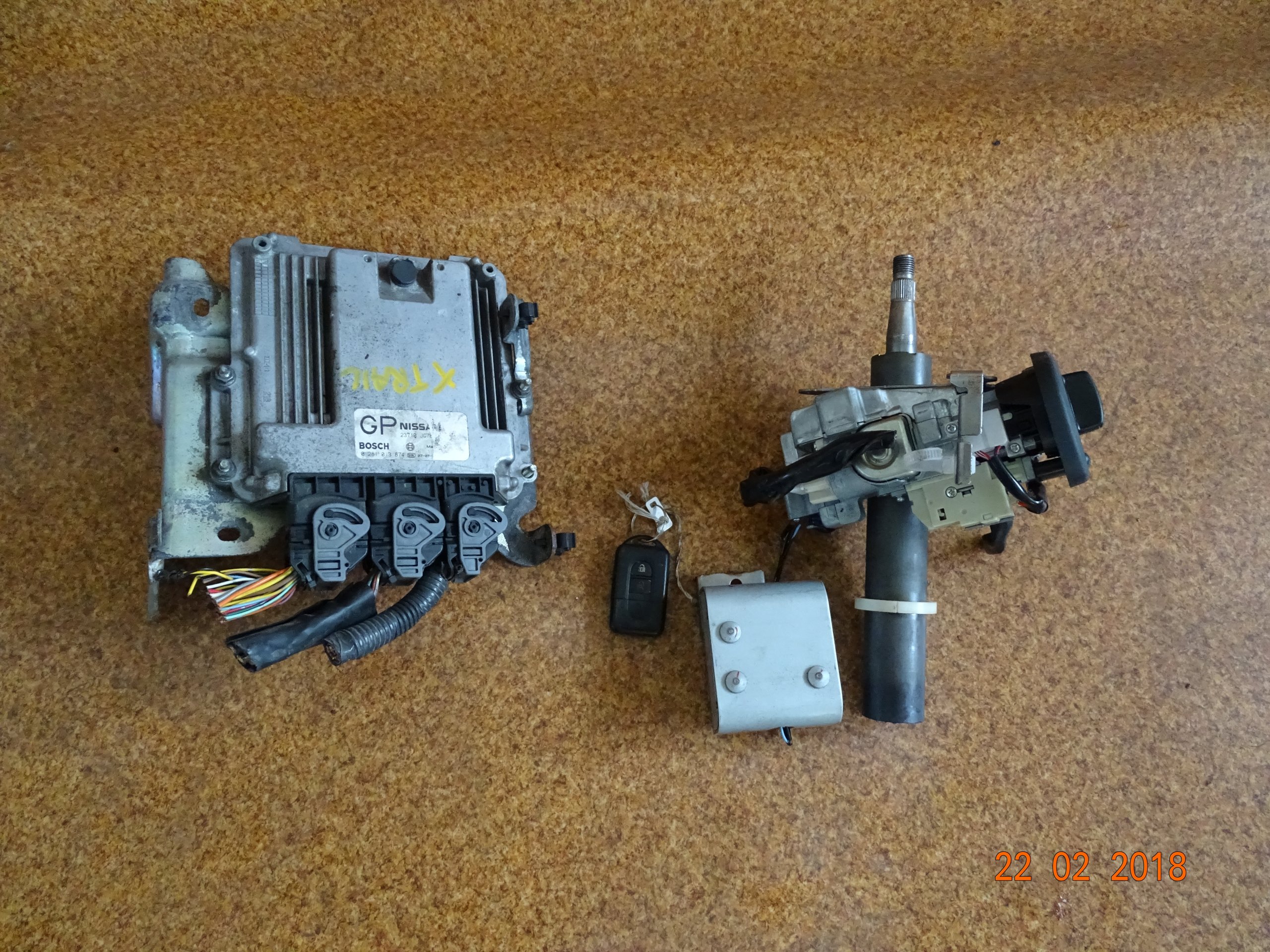 Иммобилайзер ниссан х трейл т30. Nissan x-trail блок розжига. Иммобилайзер ниссан х-трейл т31. Иммобилайзер ниссан х трейл т30. Блок ниссан х трейл 2.