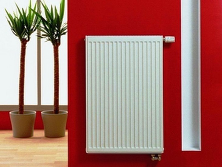 Grzejnik PURMO Ventil Compact CV22 (900x3000) Marka Purmo