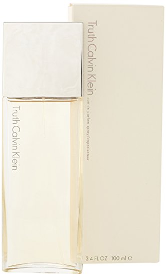 

Perfumy Calvin Klein Truth Woman 100ml Edp