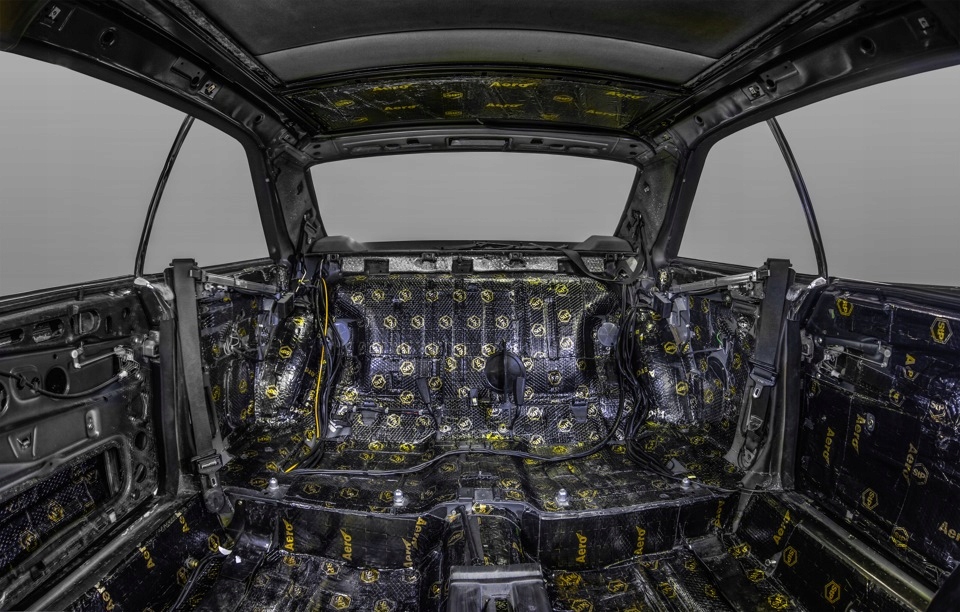 352d769a4f0790544da1d243da3f