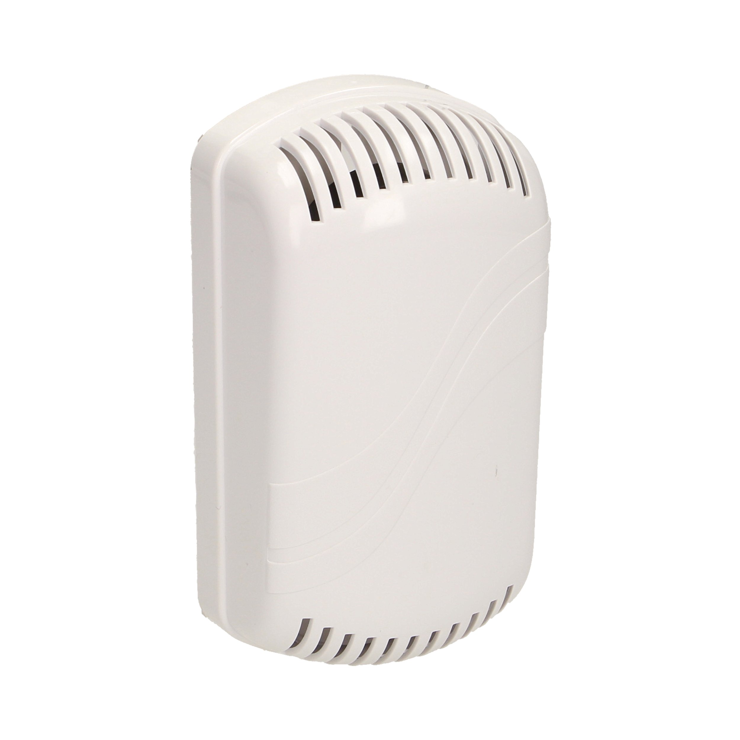 

Dzwonek Przewodowy 230V Standard 01/C/BIAŁY