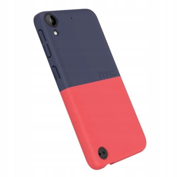 

Oryginalne Etui Snap Case Htc Desire 530 Hc C1250