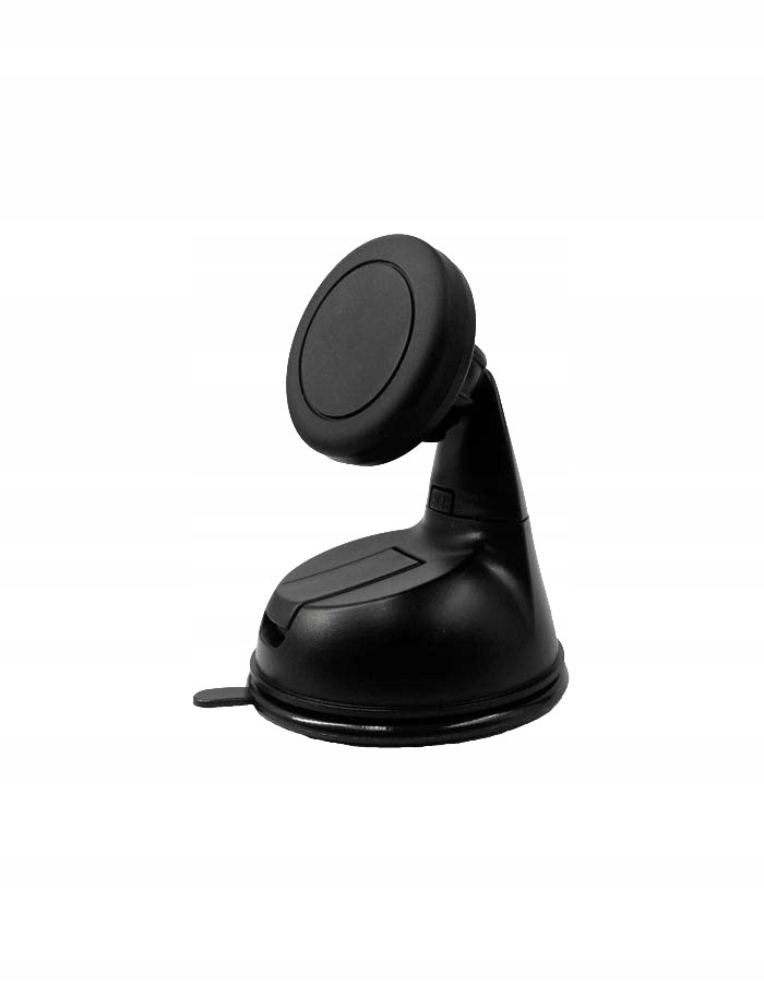 

Uniwersalny uchwyt samochodowy telefonu magnes