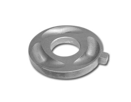 Zmäkčovač a posilňovač spojky -40% Harley 87-23 Softail Touring Dyna XL