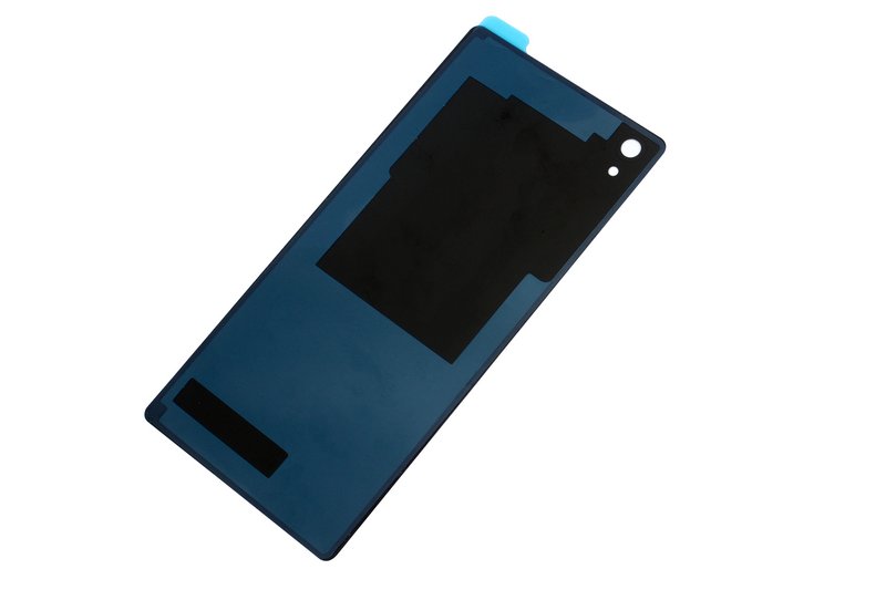 SONY XPERIA Z3 D6603 OBUDOWA TYLNA KLAPKA TYŁ KLEJ Typ klapka baterii
