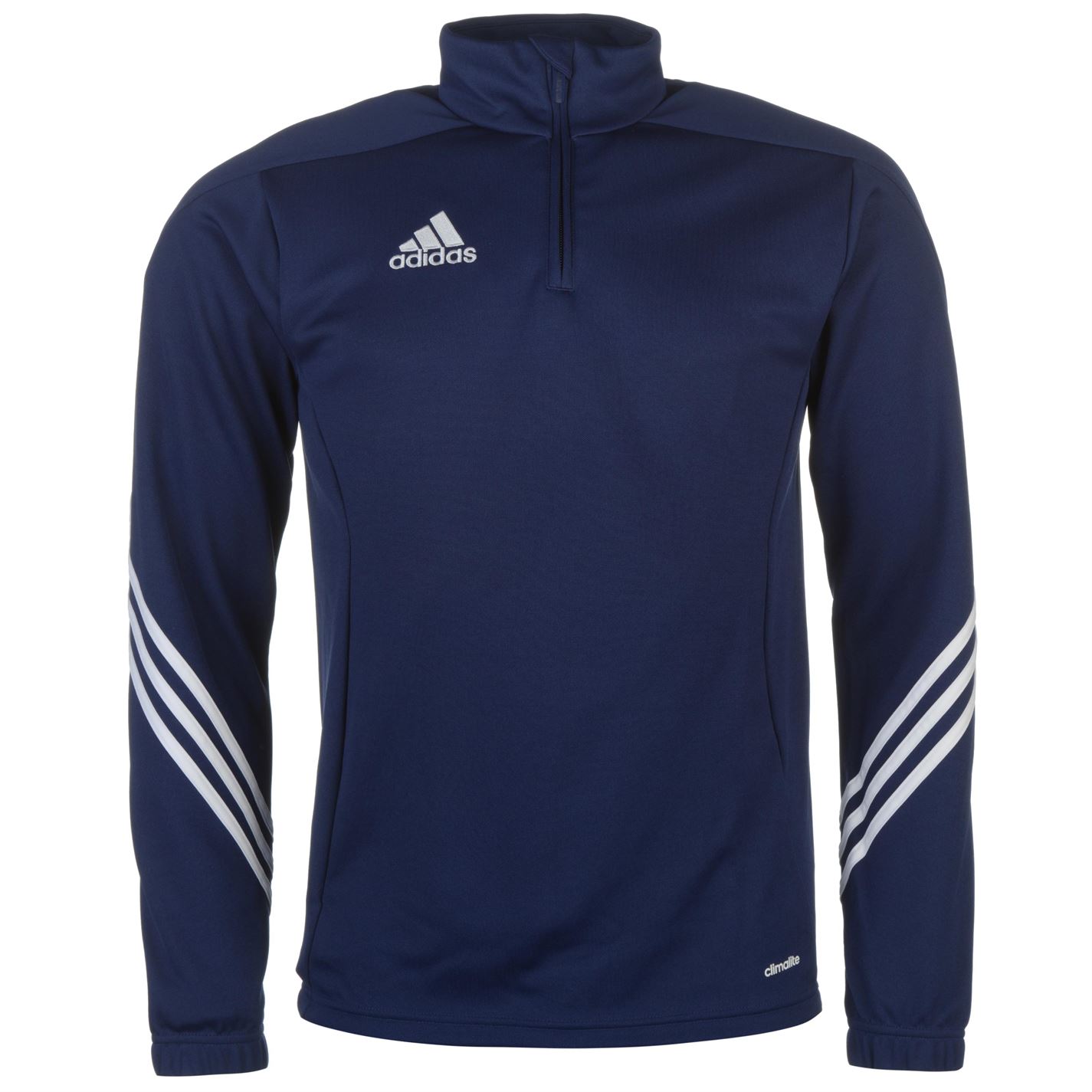 Climalite adidas кофта