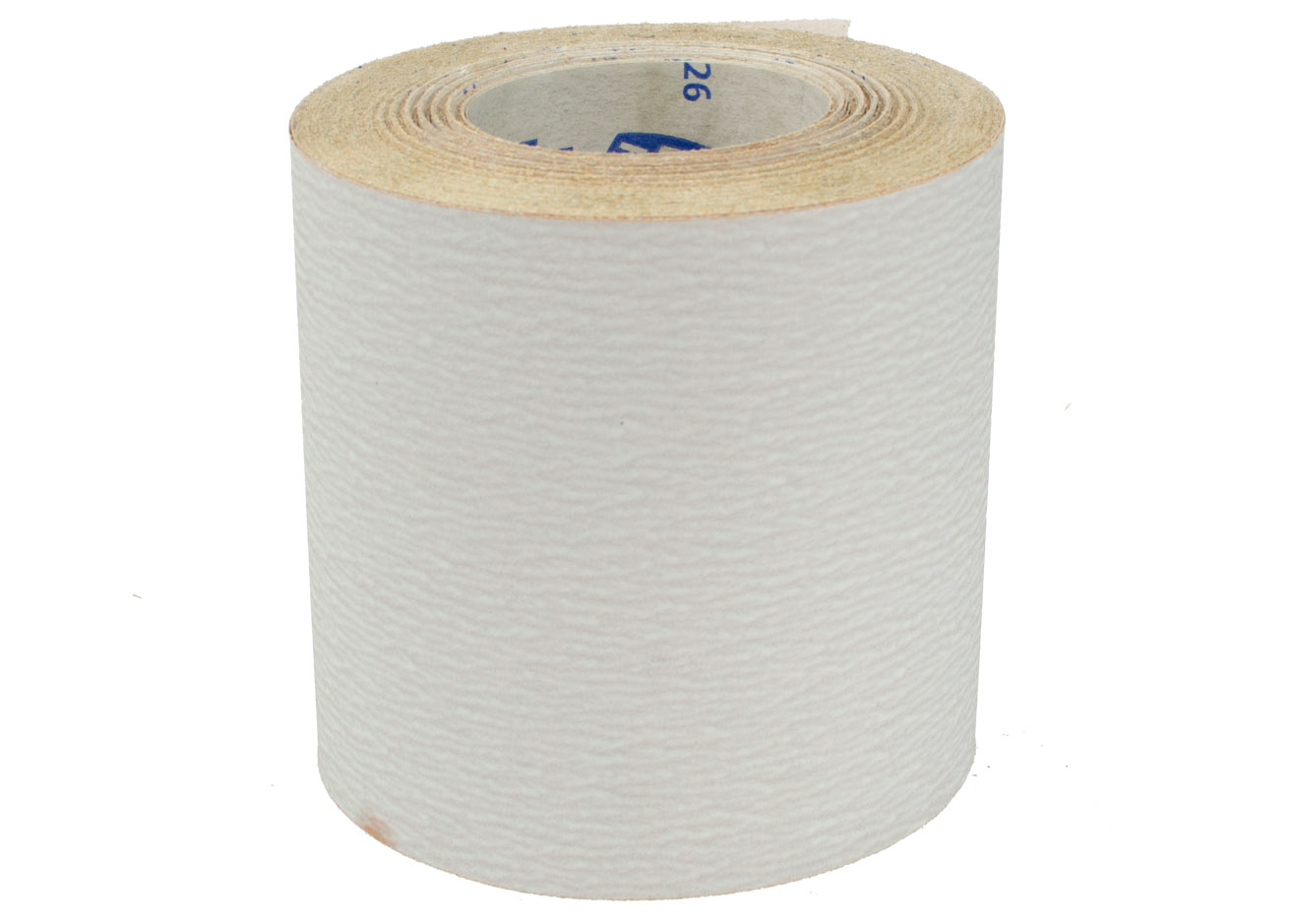 KLINGSPOR НАЖДАЧНАЯ БУМАГА ЛАКИ ШПАТЛЕВКА РУЛОН