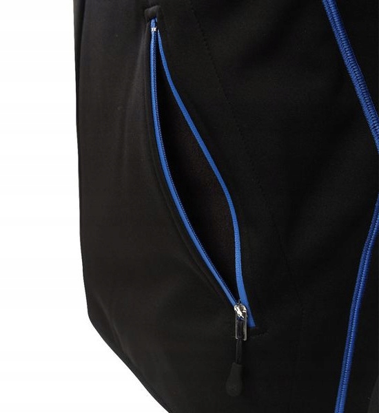 BLUZA BABOLAT SOFTSHELL 14 MEN S WYPRZEDAŻ Marka Babolat