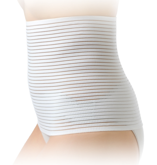 BABYONO PAS POPORODOWY BRZUSZNY WYSZCZUPLAJĄCY S EAN (GTIN) 5901435400913