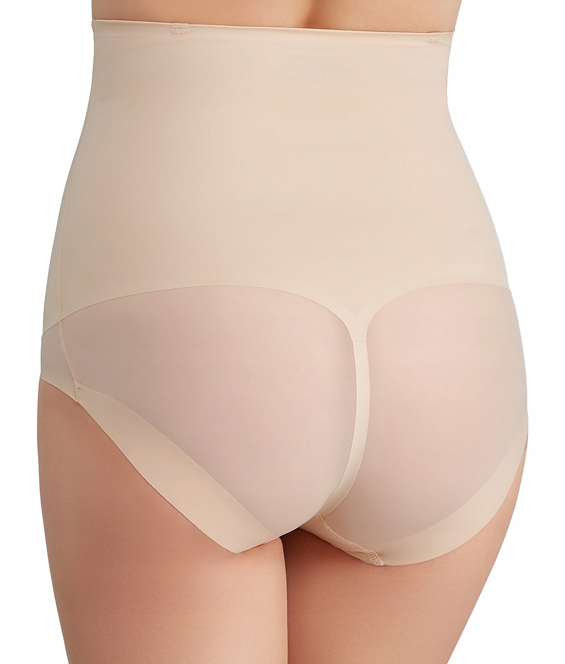 

Wacoal Smooth Complexion Figi modelujące L 40