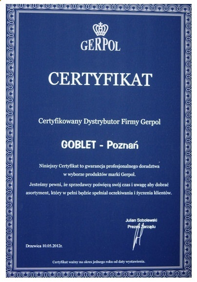 GERPOL SZTUĆCE APOLLO WIDELEC DO SAŁATEK SURÓWEK ZIEMNIAKÓW NIERDZEWNY Typ produktu wielorazowy