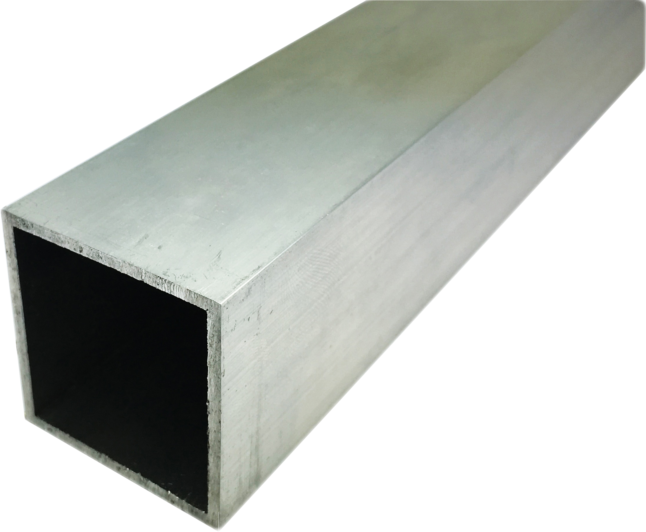 

Profil aluminiowy 60x60x3 50 cm
