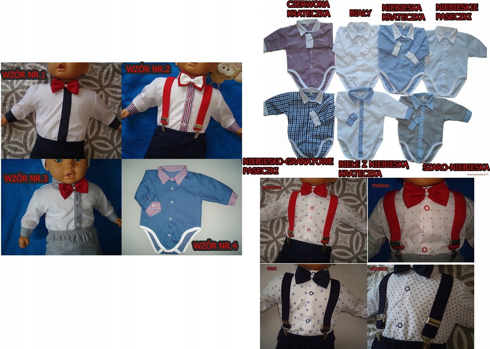 ZIMA UBRANKO SPODNIE OCIEPLANE CHRZTU KURTKA 86 Płeć chłopcy