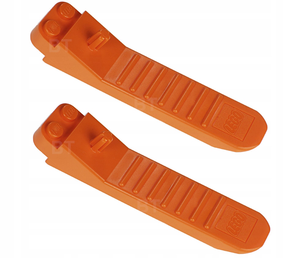 LEGO Separator rozdzielacz klocków ORYGINAŁ Seria City