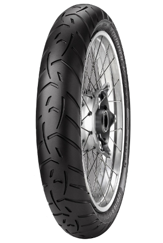 

Metzeler Tourance Next (b) 120/70R19 Bmw Gs 2020r