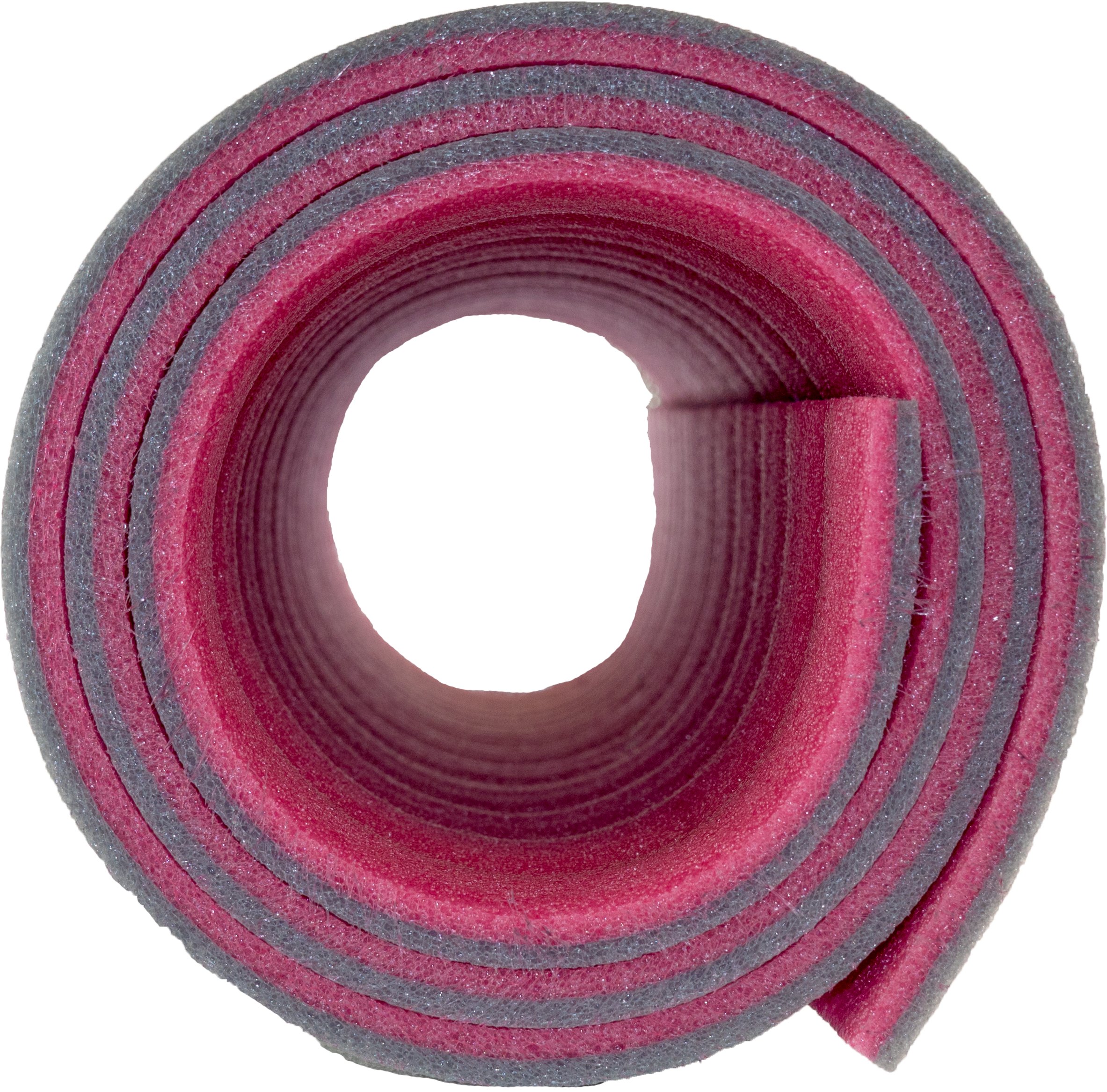 KARIMATA 180x50cm S-R MATA FITNESS DO ĆWICZEŃ JOGA EAN (GTIN) 652217733358
