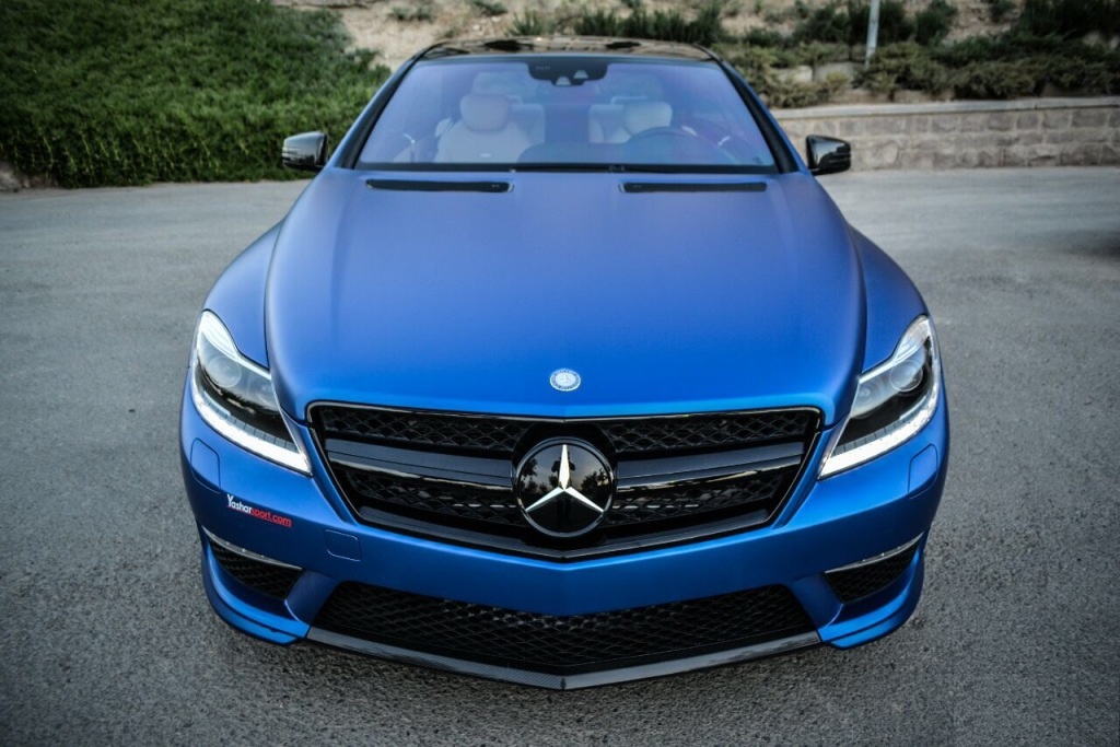 47e9b5604d1c83cef330fa1b07ff