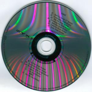 Savage Greatest Hits & Remixes - 2 CD ITALO EAN (GTIN) 090204709595