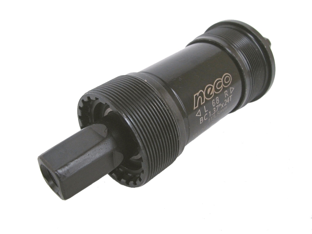 SUPORT SUP01 NECO 113,5 MM ŁOŻYSKA MASZYNOWE B910 Marka Neco