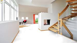 PANELE FALQUON GLAMOUR WHITE D2935 8mm AC4 POŁYSK Kod producenta D2935