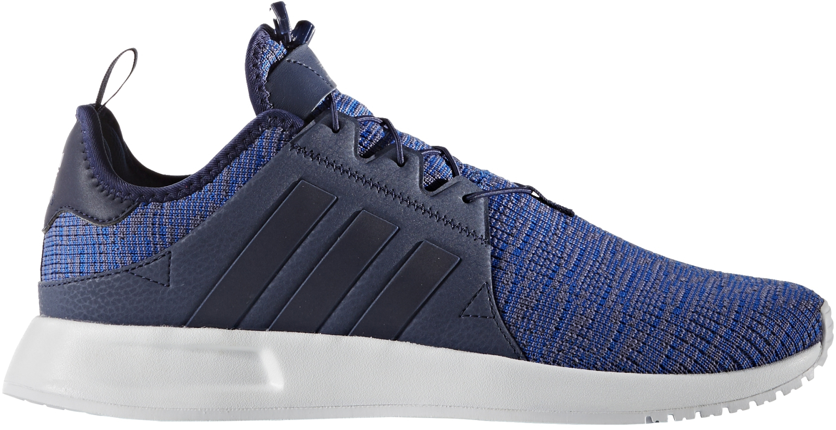 

Buty adidas X_plr BB2900 45 1/3