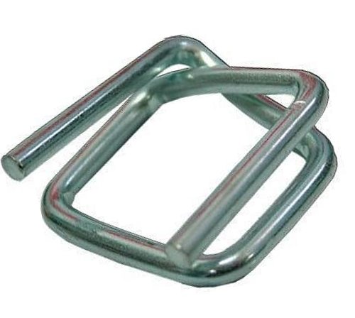 ZESTAW PAKOWY spinający do palet 600 kg taśma 16mm Waga produktu z opakowaniem jednostkowym 30 kg