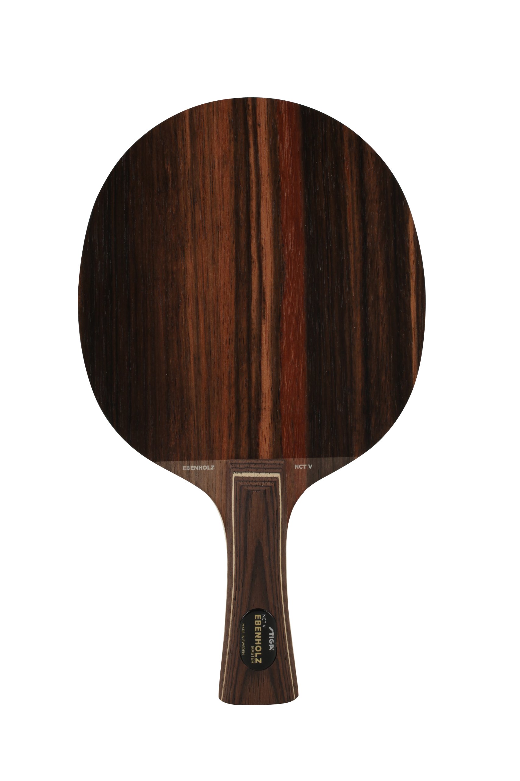 Deska Stiga Ebenholz Nct V winner, stolní tenis