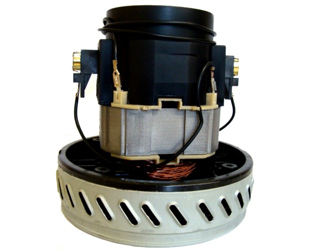 

Silnik Do Odkurzacza Karcher K 2601 - 1200W - Fv!