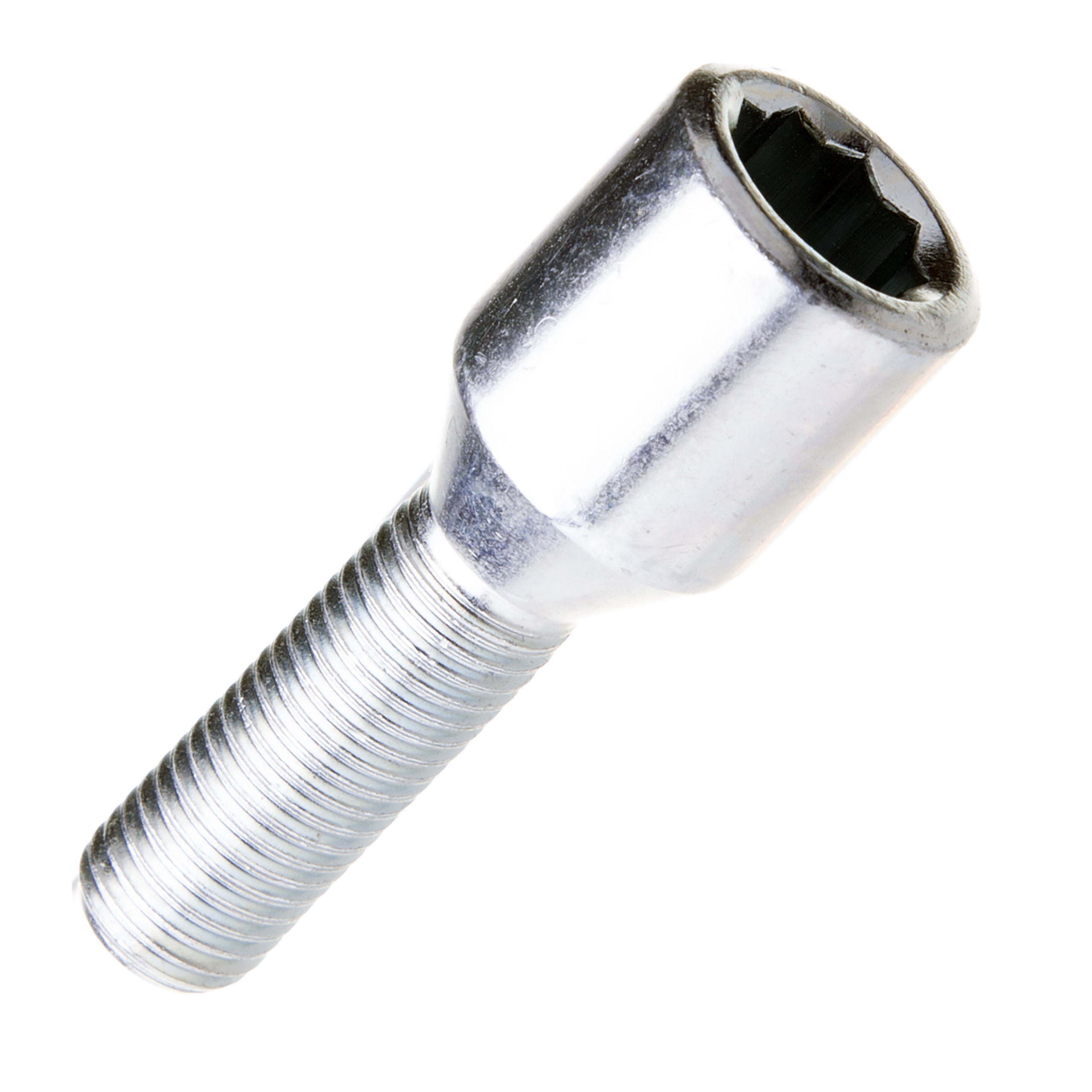 

śruby śruba wąska M12x1,5x33 klucz Torx Warszawa