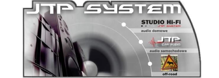 KAMERA SONY 720 AHD +EKRAN 9'' +20m KOMBAJN TiR Model M9A4P720A20M