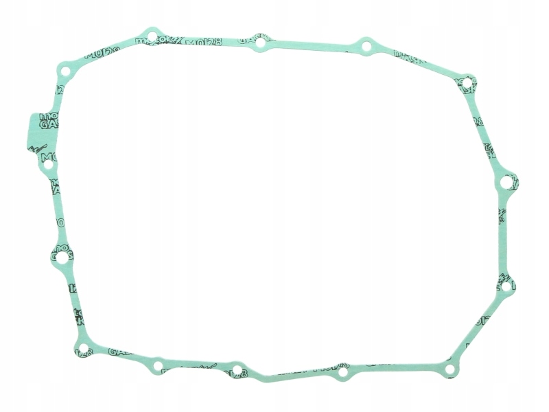 

Uszczelka pokrywy sprzęgła Honda Vt 600 88-97r