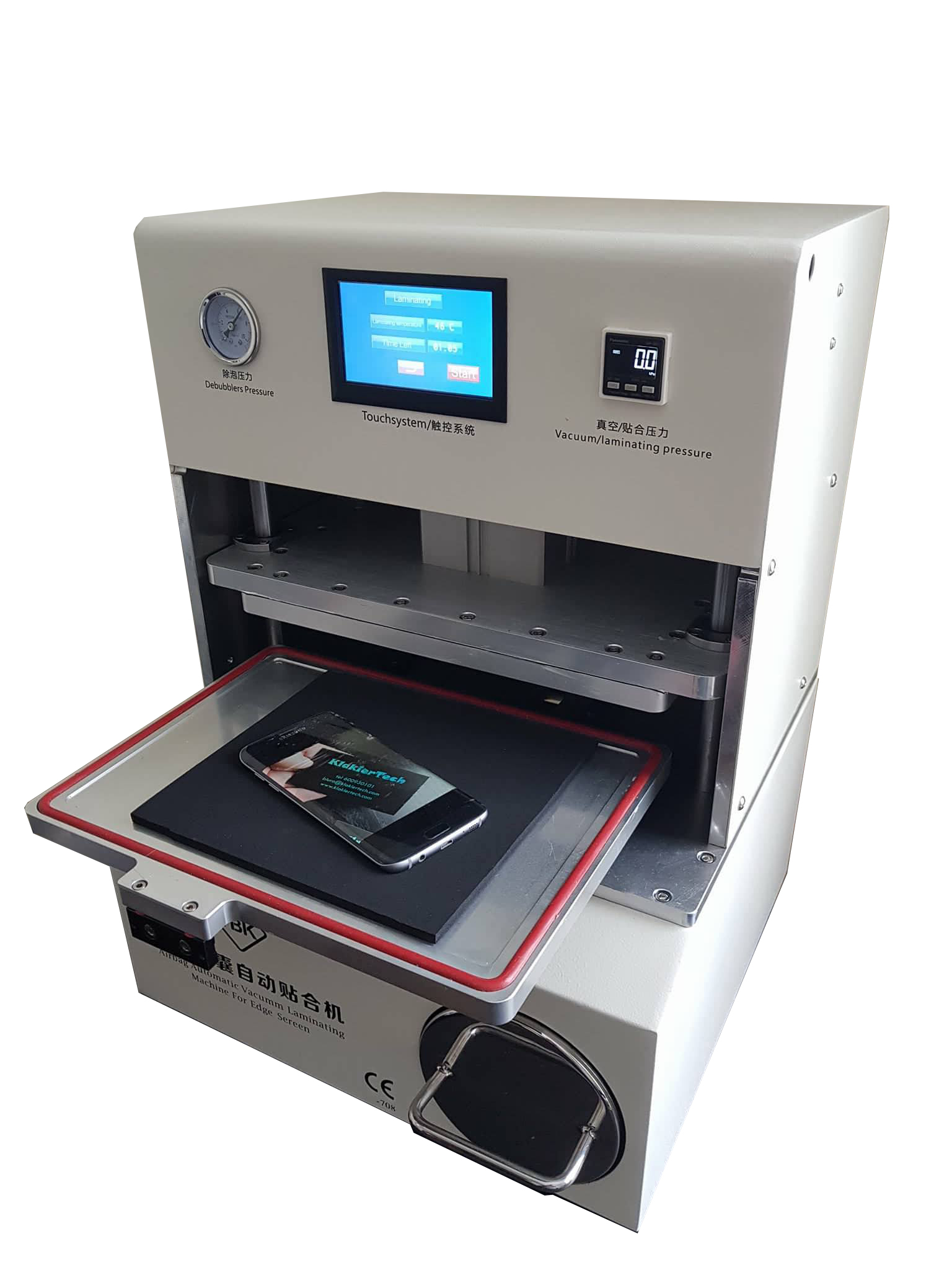 Płyta Główna Huawei Mate 20 Lite Sprawna Pasuje do marki Huawei