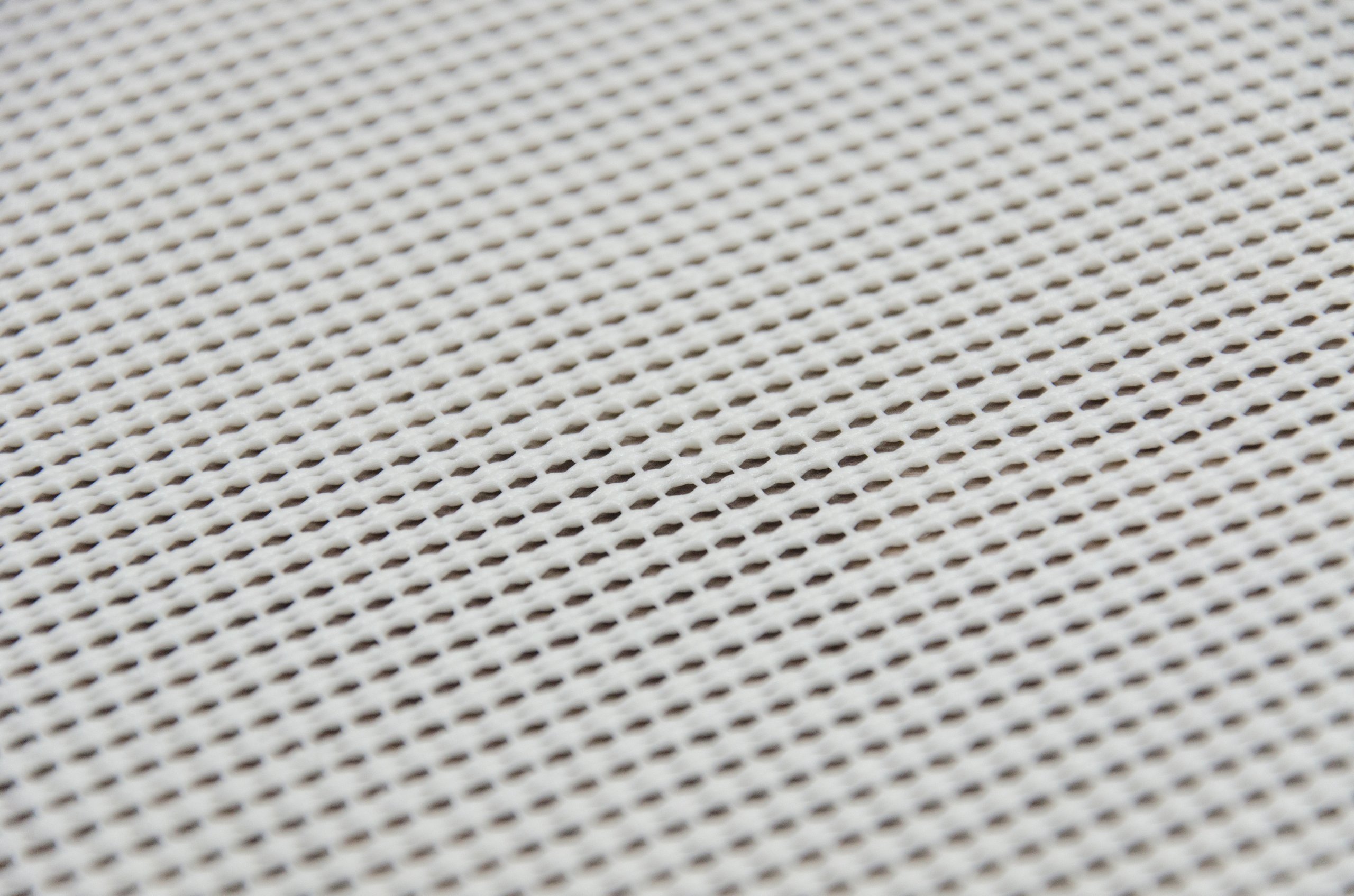 MATA ANTYPOŚLIZGOWA pod dywan chodnik 60x120 Marka inna