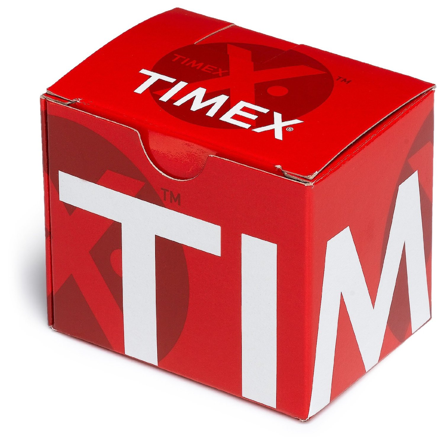 Timex tw2r69200 outlet