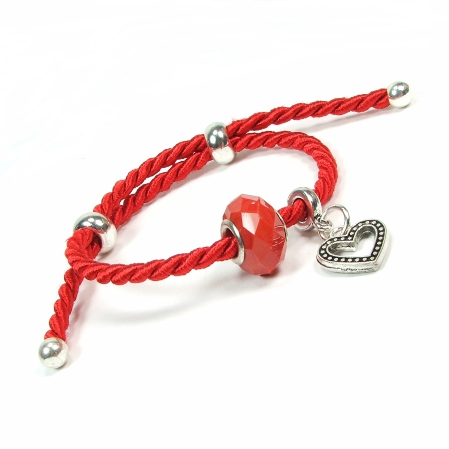 

filipy - Bransoletka - Delikatność Wybór 12 Wzorów