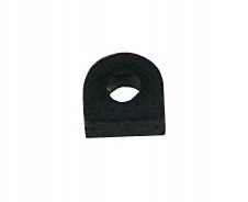 

przepust gumowy 3.4/6.0mm 10szt