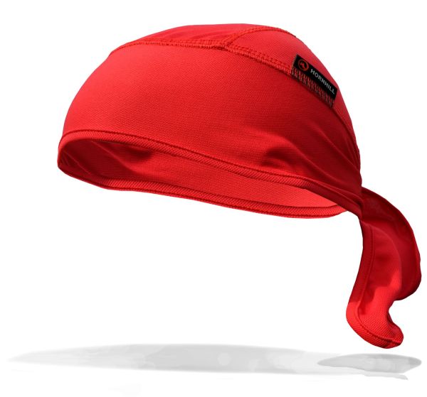 

Bandana bandamka Hornhill B2 Termoaktywna 2