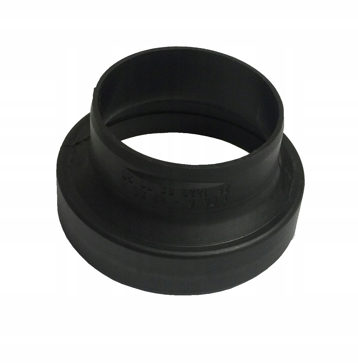 REDUKCJA PRZEWODU POWIETRZA 75mm / 60mm WEBASTO