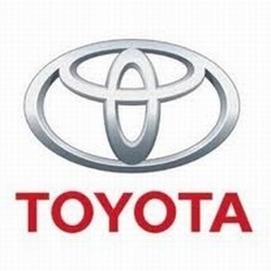 AMORTYZATORY TYL TOYOTA COROLLA E12 01- + OSLONY Rodzaj zawieszenia standardowe