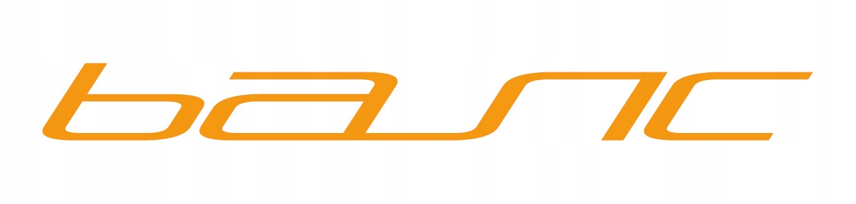 WÓZEK RIKO BASIC 3W1 FOTELIK DODATKI PASTEL POPIEL Model basic