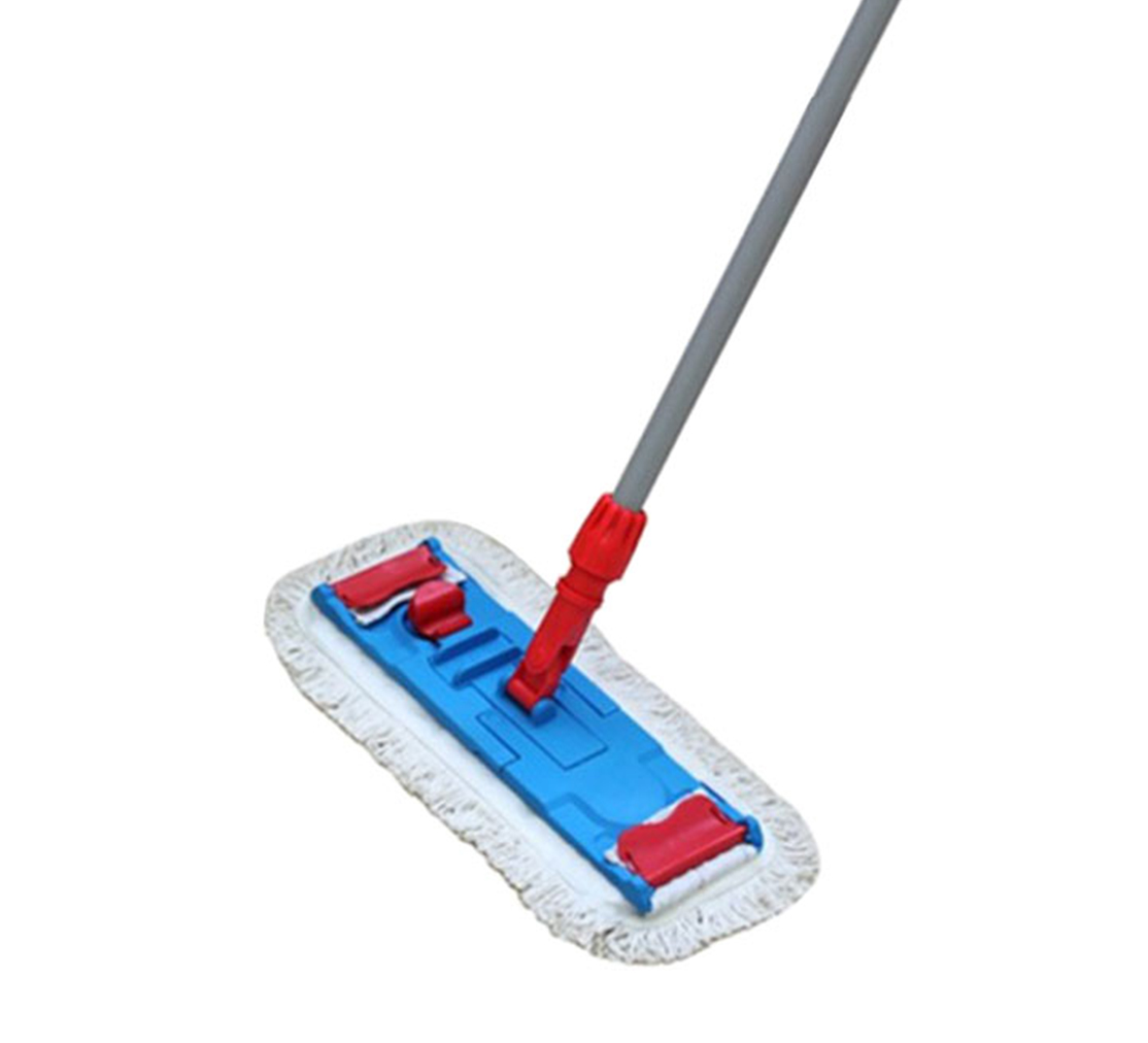 

Profesjonalny mop na klipsy Speedy 50cm