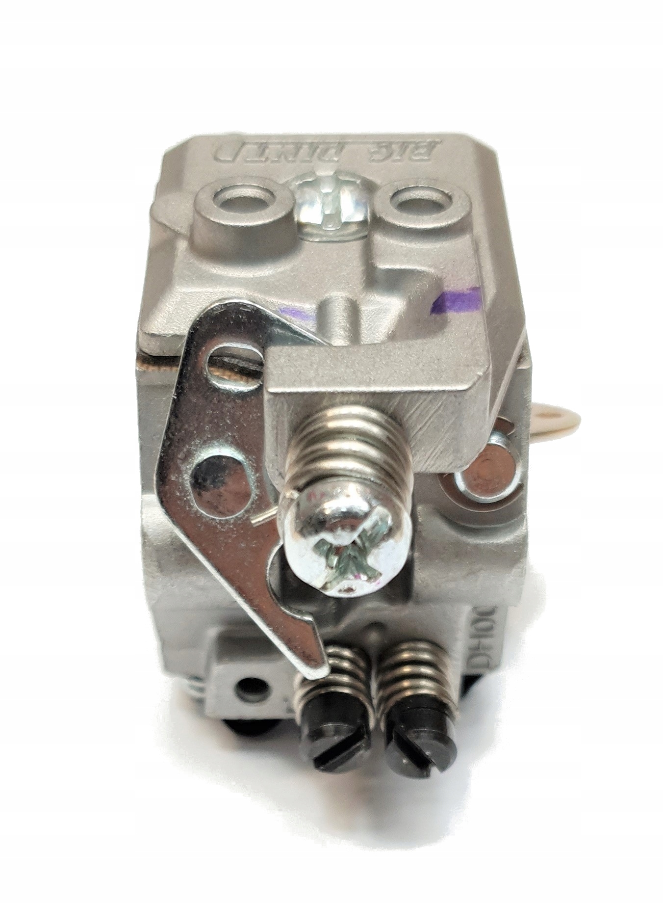 STIHL 021/023/025/MS210/MS230/MS250 GAŹNIK KOMPLET Kod producenta GAŹST021