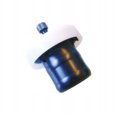 Herz univerzálny kalibrátor rúr Pex Ø 32 plast