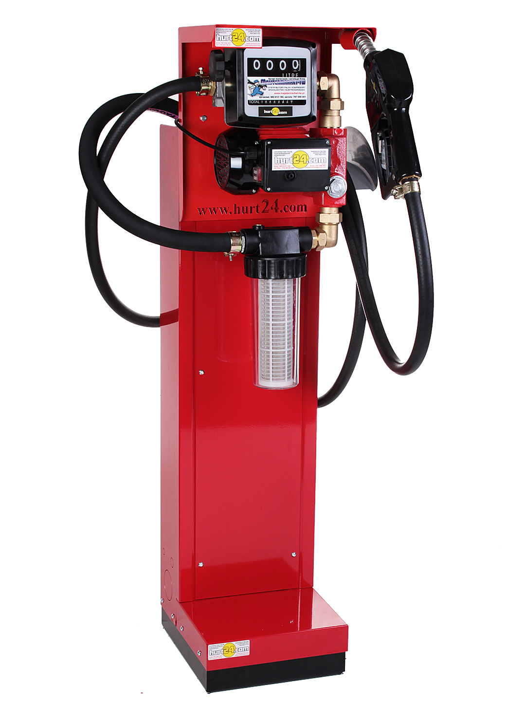 7a1cc9924c61823a8d109e28009f