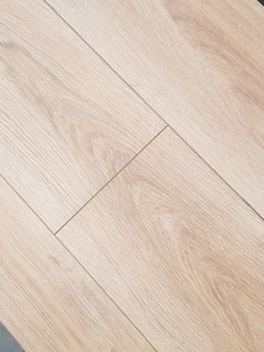 Panele Podłogowe 471 SUNSET 12mm AC6. promocja Kod producenta 471