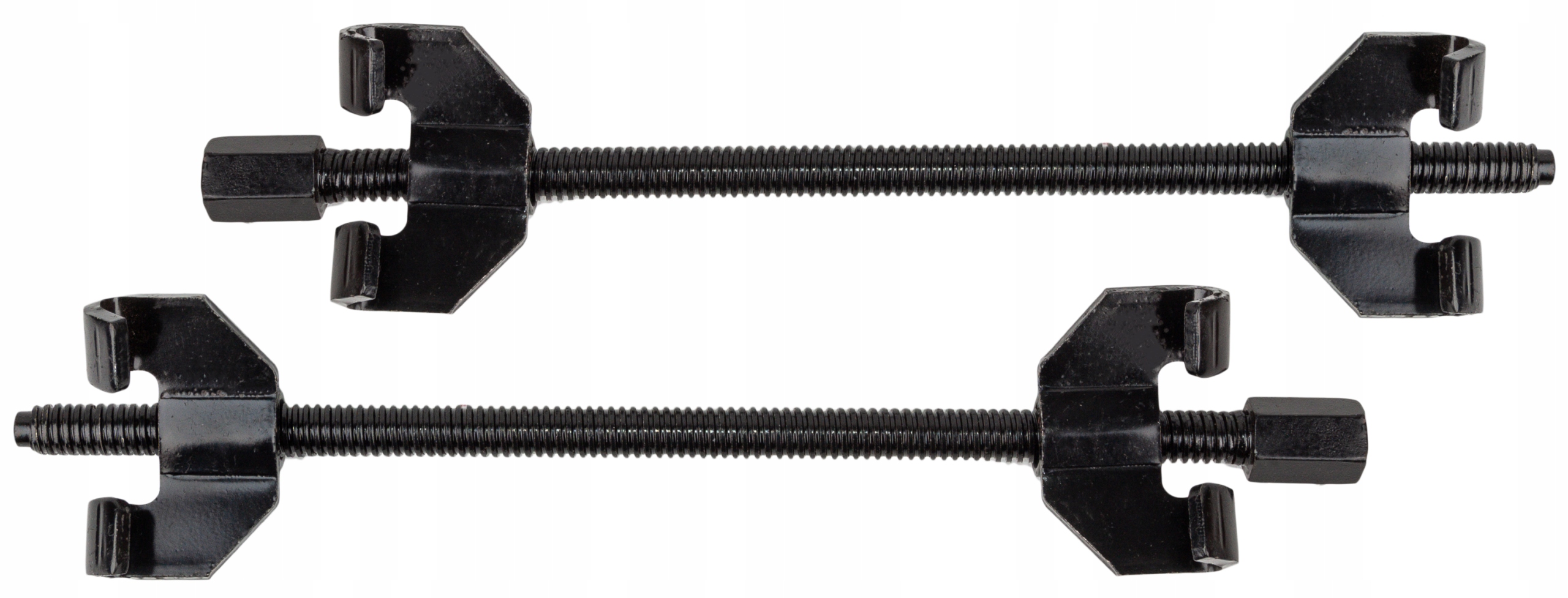 

Ściągacz Ściągacze Do Sprężyn McPERSON 2 Szt 380mm