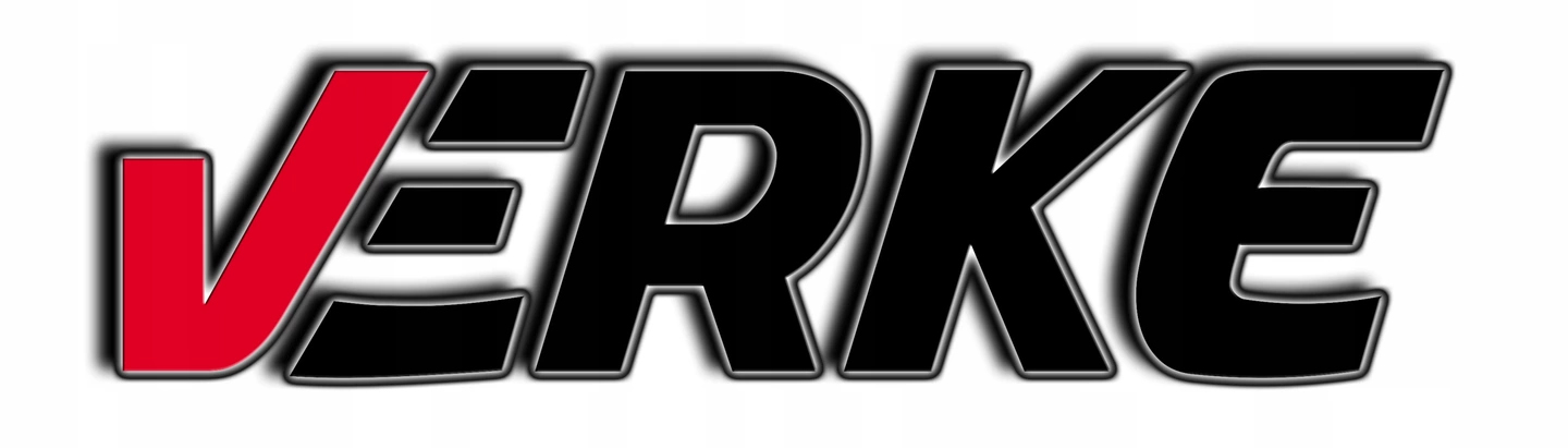 42fd5266400ea647647c733dedff