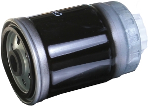 

Filtr Paliwa Saab 9-3 93 Ss 9-5 95 1.9 TiD